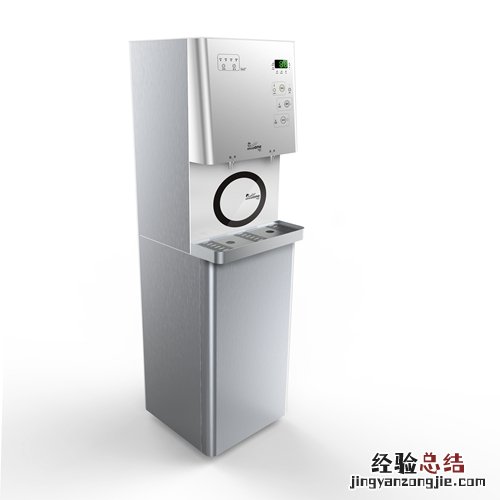 饮水机桶漏水用什么补