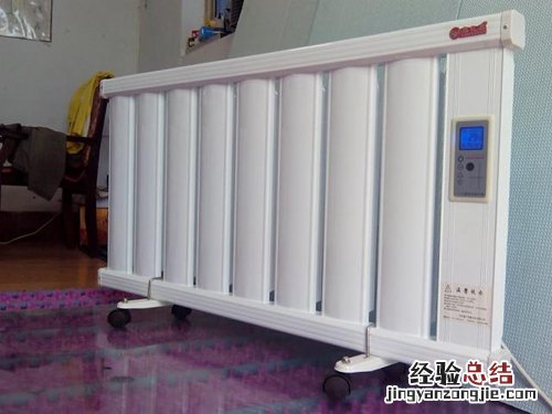 暖气管漏水的气味是什么