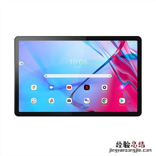 led平板驱动坏了怎么维修
