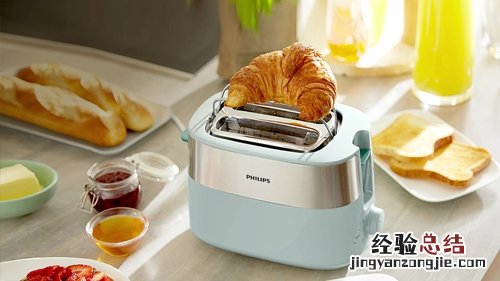 修面包机要多少钱