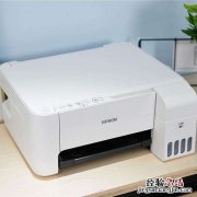 惠普打印机开机自检费多少