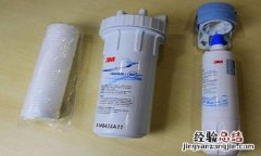 净水器安装怎么安装
