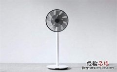 尚朋堂风扇怎么样