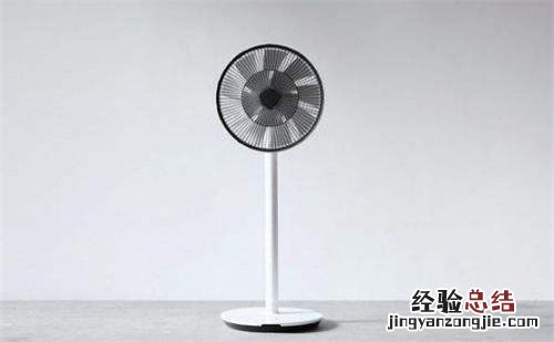 尚朋堂风扇怎么样