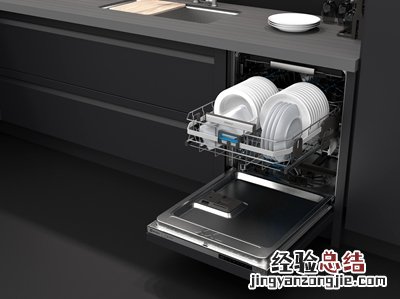 便携式超声波洗碗机怎么样