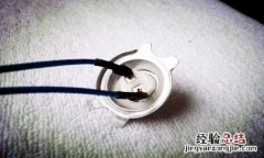 苏泊尔电饭煲为什么做饭慢