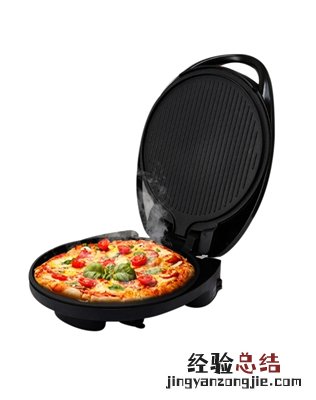 利仁牌电饼铛怎么维修