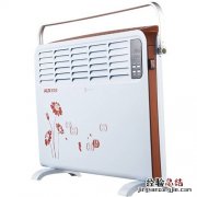 一组暖气用多少气