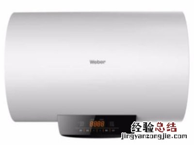 广西南宁哪里有安装热水器
