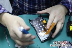 东莞哪里可以清洁相机