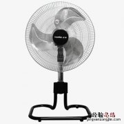 风扇滑用什么牌子好