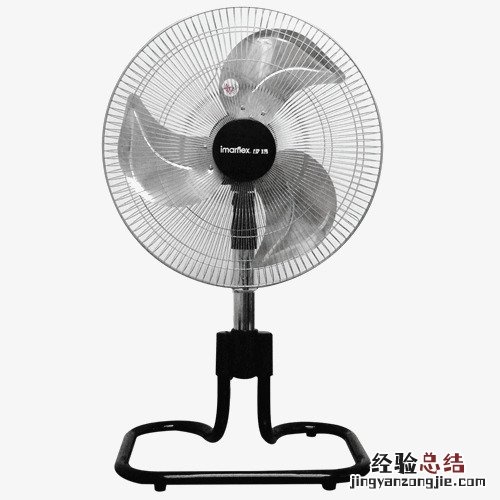 风扇滑用什么牌子好