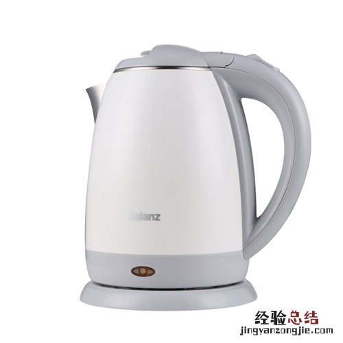 康佳电水壶怎么样