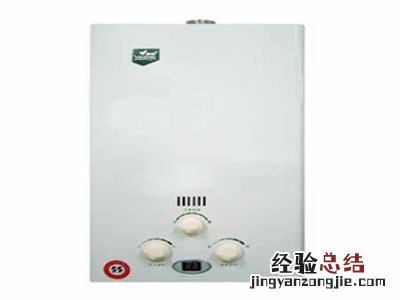 如何卸史密斯电热水器