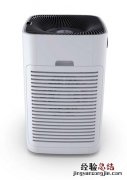 去哪里找清理空气净化器