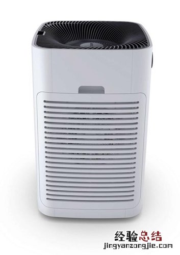 去哪里找清理空气净化器
