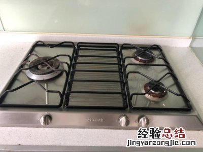 威力油烟机燃气灶怎么样