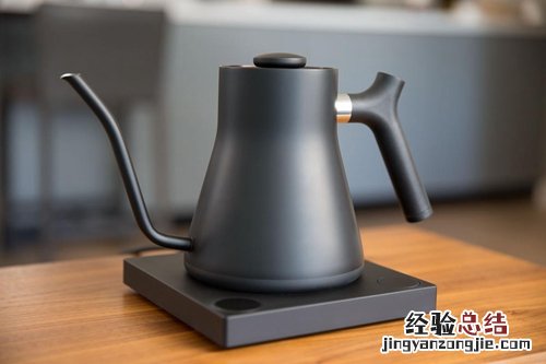如何拆九阳电水壶盖