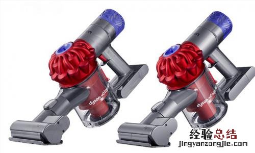 吸尘器皮圈松了怎么办