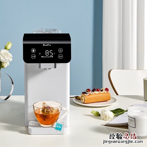 饮水机修理大概多少钱
