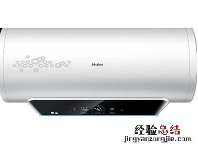 热水器不加热是什么原因
