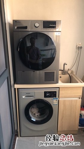 干衣机一般开多久