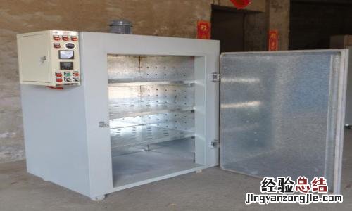 用烤箱烤鸡翅得多久
