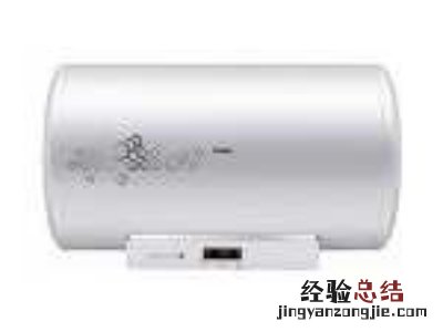 热水器脱火是什么原因