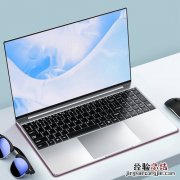 修笔记本用什么编程器