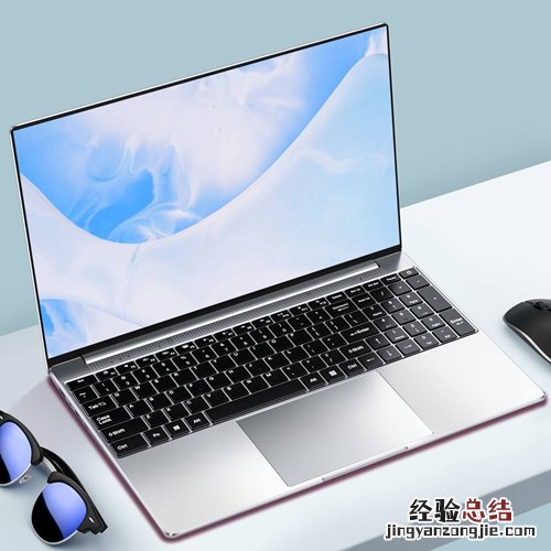 修笔记本用什么编程器
