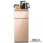 饮水机水桶便热怎么回事