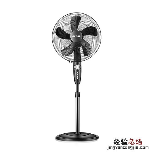 风扇电机加什么油