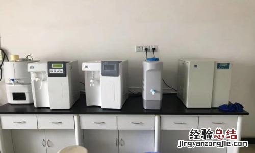 净水器美的和苏泊尔哪个好