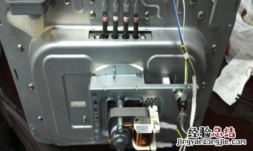 烤箱烤蛋糕温度调多少