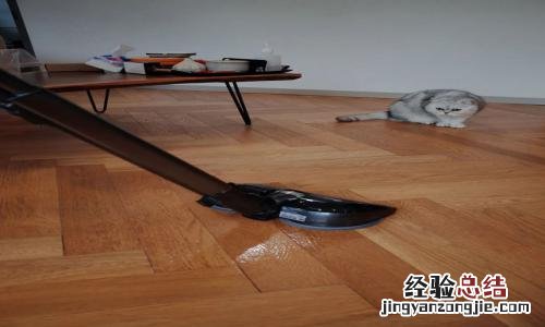 吸尘器漏电是什么原因