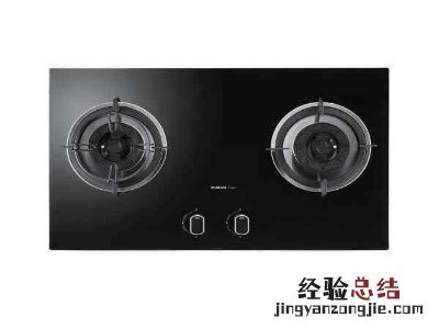 武汉燃气灶市场在哪里