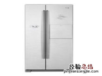 冰箱通电不启动怎么办
