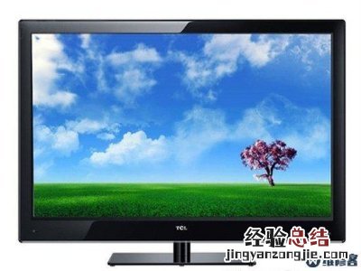 飞利浦电视怎么刷程序