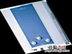 万家乐热水器显示ee什么故障