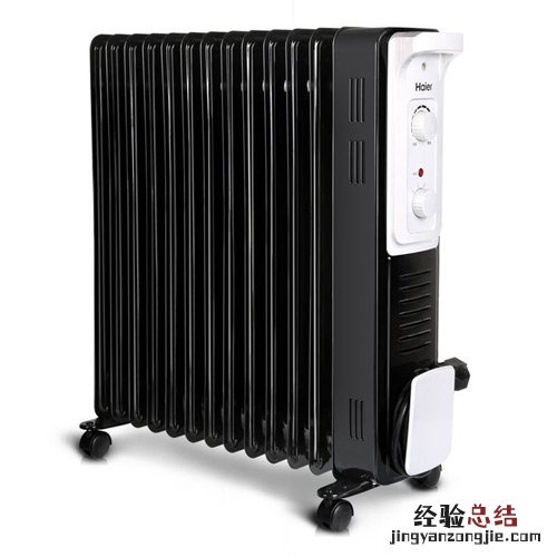 暖气片轻微漏水怎么修