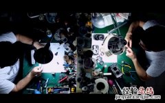 三星数码相机pl150能存多少张照片