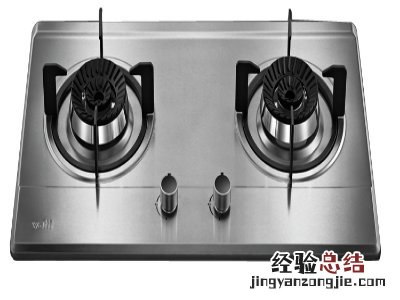 燃气灶红火怎么办