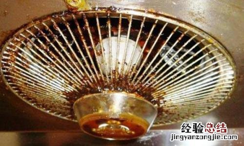 樱花油烟机换电机多少钱