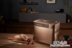 面包机的桶漏怎么办