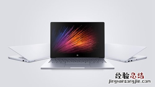 笔记本南桥维修多少钱