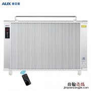 暖气排水怎么不漏
