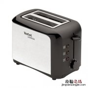 面包机桶轴不动是什么原因