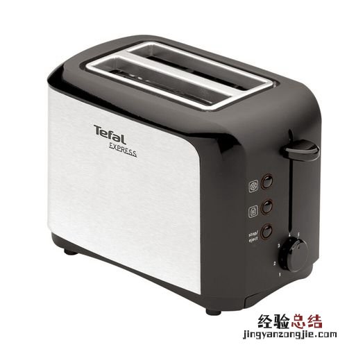 面包机桶轴不动是什么原因