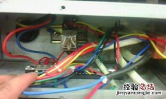 商用大型烤箱怎么保养