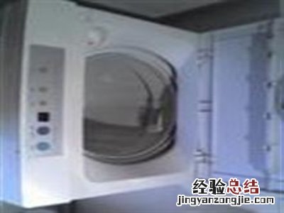 洗衣机电机嗡嗡响怎么修